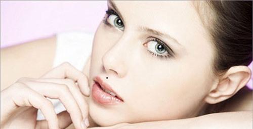 nhung vi tri not ruoi khong tot, nen can nhac xoa di - 2