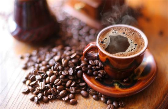 do uong giam nguy co ung thu