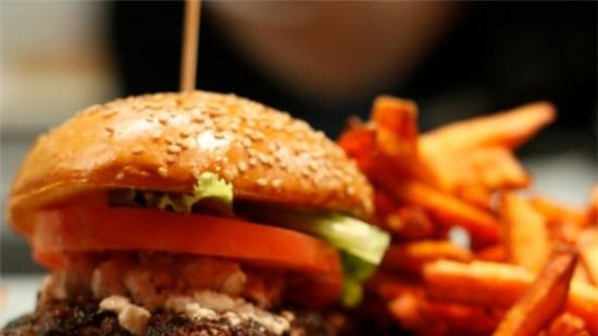 do uong giam nguy co ung thu