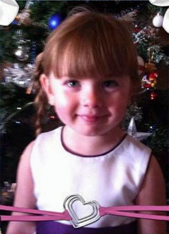 Người hùng Kelsey Davies. Ảnh: Athena