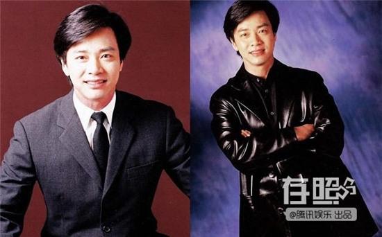 7 dao dien hoa ngu dep trai khong kem tai tu dien anh hinh anh 2