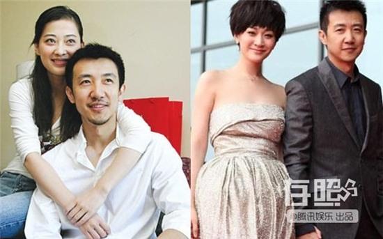 7 dao dien hoa ngu dep trai khong kem tai tu dien anh hinh anh 6