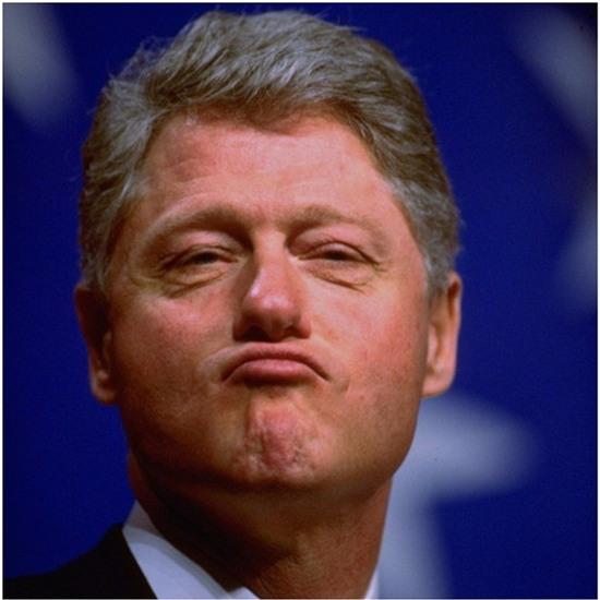 Khoanh khac hai huoc cua cac lanh dao the gioi hinh anh 13