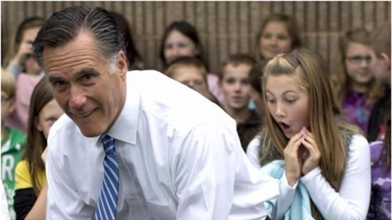 Khoanh khac hai huoc cua cac lanh dao the gioi hinh anh 3