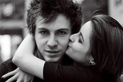 giai ma 7 kieu hon nong bong trong tinh yeu hinh anh 4