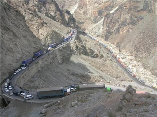 chiem nguong 13 cung duong chua di da dau tim 7