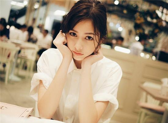 Con gái Thái đã đẹp rồi, lại còn lai Pháp như cô nàng này thì làm sao chịu nổi đây? - Ảnh 16.