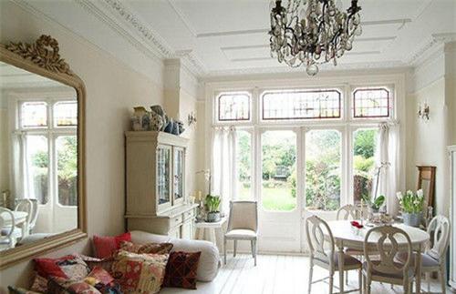 Lâm Tâm Như và Hoắc Kiến Hoa: Ai kiếm tiền giỏi hơn? - Ảnh 4.