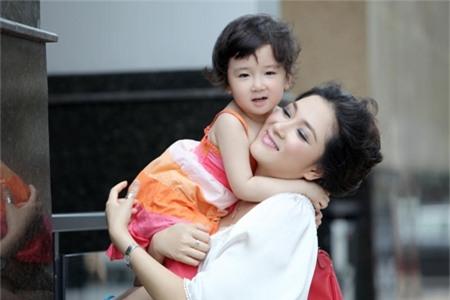 hoa hau viet nam 2016: 1, 2 tham chi 3 con, ho van dep xuat sac - 11