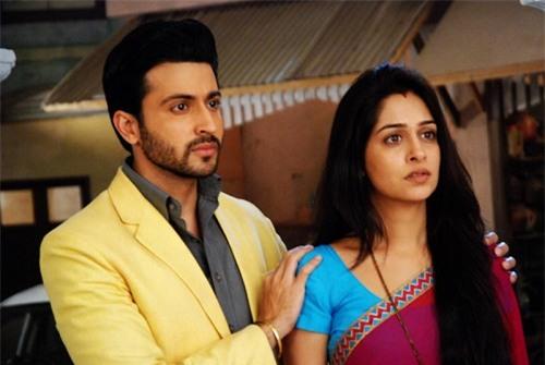 video phim: cuoi ngat truoc tinh tiet le the cua phim an do hinh anh 1