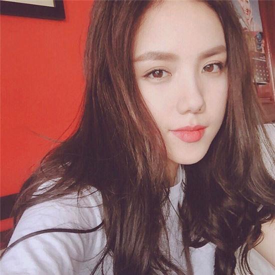 5 công thức trang điểm đang thôi miên hết thảy hot girl châu Á - Ảnh 11.