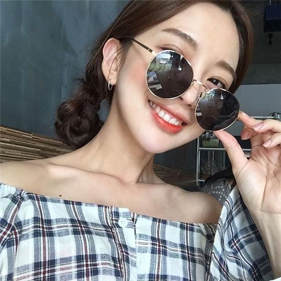 5 công thức trang điểm đang thôi miên hết thảy hot girl châu Á - Ảnh 6.