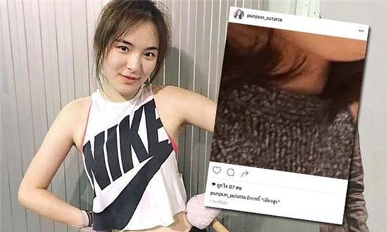 Sao Tuổi nổi loạn gây phẫn nộ vì gọi tình địch là con điếm - Ảnh 2.