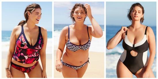 Lý do bạn thở thôi cũng béo còn bạn thân “ăn cả thế giới” vẫn gầy - Ảnh 4.