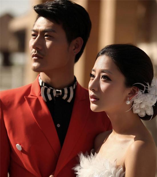 hoc rong, tai cao, so toi e chong, bo me bat cuoi anh ban xoi dau ngo - 1