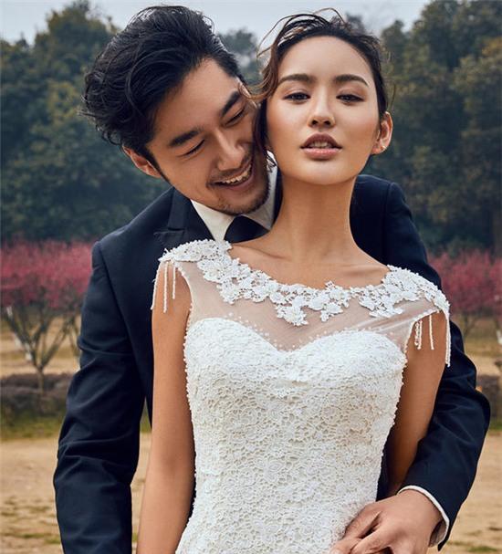 hoc rong, tai cao, so toi e chong, bo me bat cuoi anh ban xoi dau ngo - 2