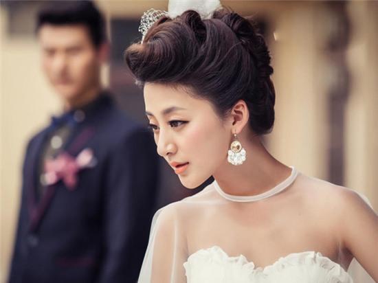 hoc rong, tai cao, so toi e chong, bo me bat cuoi anh ban xoi dau ngo - 3