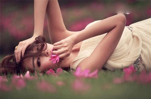 vi sao sau ly hon, phan nhieu phu nu hanh phuc hon dan ong? - 1