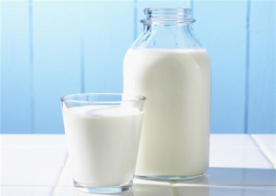 Tại sao người ta nói “Bữa sáng ăn cho mình”? - Ảnh 2.