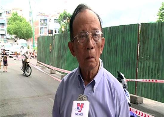 'Ho tu than' tren duong Truong Sa nhet duoc ca chiec xe buyt hinh anh 3