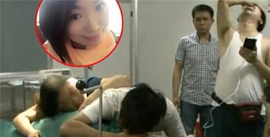 Bi kịch sản phụ, thai nhi tử vong sau 1 liều thuốc của bệnh viện