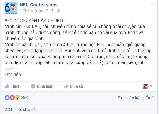 tam-su-phu-nu-hon-nhau-o-tam-chong-gay-sot-1