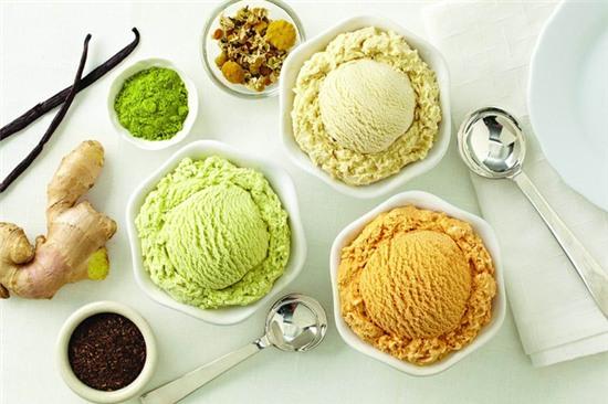 Nếu không muốn có “eo thùng phuy”, hãy hạn chế 7 loại thực phẩm sau - Ảnh 5.