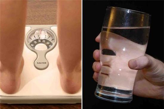 4 bí quyết giảm cân