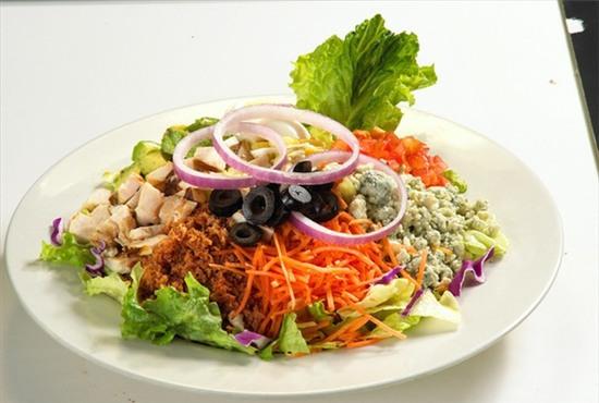 4 bí quyết giảm cân