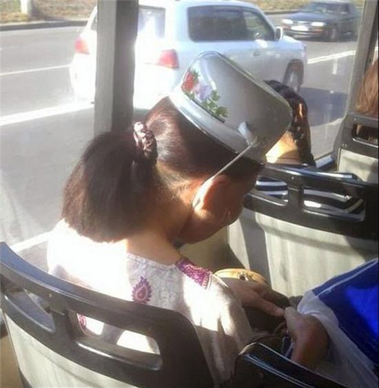 on gioi, anh cuoi dau tuan day roi! hinh anh 15