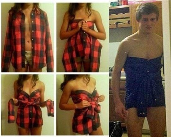 on gioi, anh cuoi dau tuan day roi! hinh anh 7