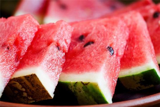 su-that-ve-dua-hau-chuyen-la-afamily