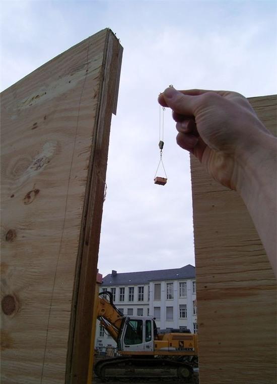 16 khoanh khac trung hop 2