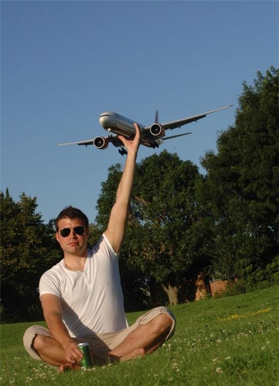 16 khoanh khac trung hop 13