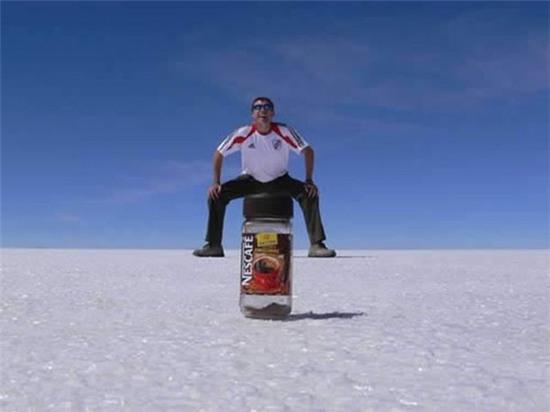 16 khoanh khac trung hop 16