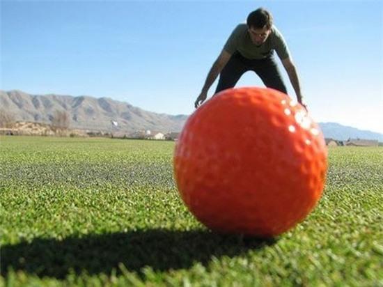 16 khoanh khac trung hop 1