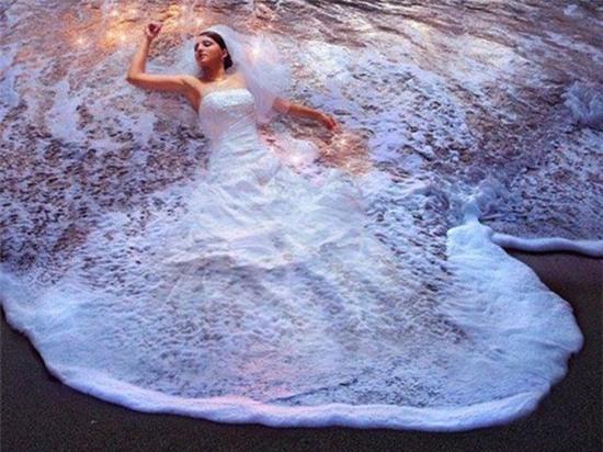 16 khoanh khac trung hop 6