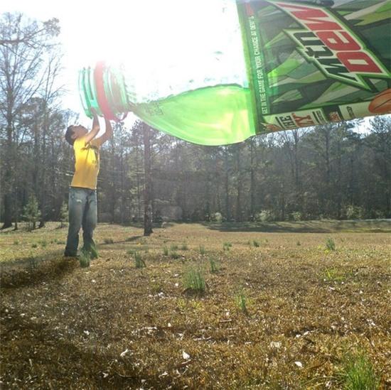 16 khoanh khac trung hop 4