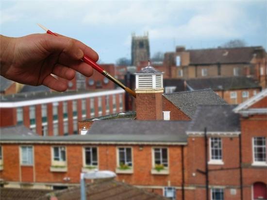 16 khoanh khac trung hop 5