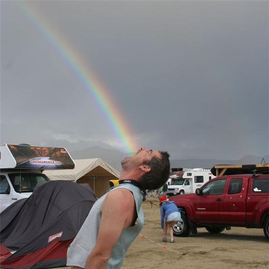 16 khoanh khac trung hop 3