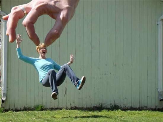 16 khoanh khac trung hop 12