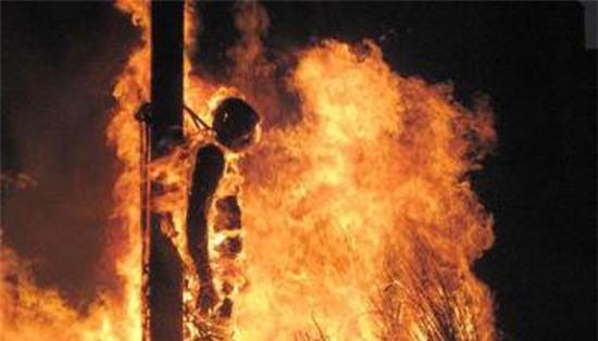 thai-phu-bi-chong-cu-thieu-song-de-tra-thu