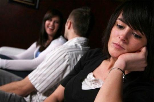 có thai, anh rể em gái, chị em gái, hôn nhân, hạnh phúc gia đình, có thai