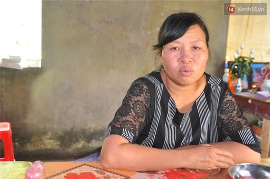 Nước mắt của gia đình mất cả 3 con vì lũ quét kinh hoàng ở Lào Cai: Bới bùn đất, tôi tìm thấy thi thể - Ảnh 4.