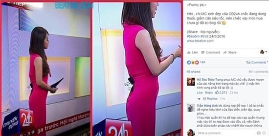 bat cuoi truoc bi mat trang phuc cua cac mc truyen hinh - 3