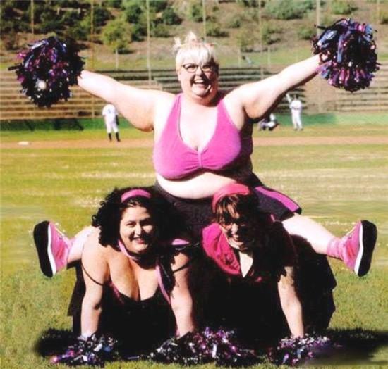 beo nhung do kheo khong thua kem ai! hinh anh 1