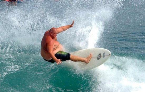 beo nhung do kheo khong thua kem ai! hinh anh 11