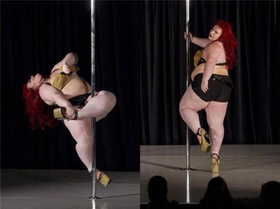 beo nhung do kheo khong thua kem ai! hinh anh 9