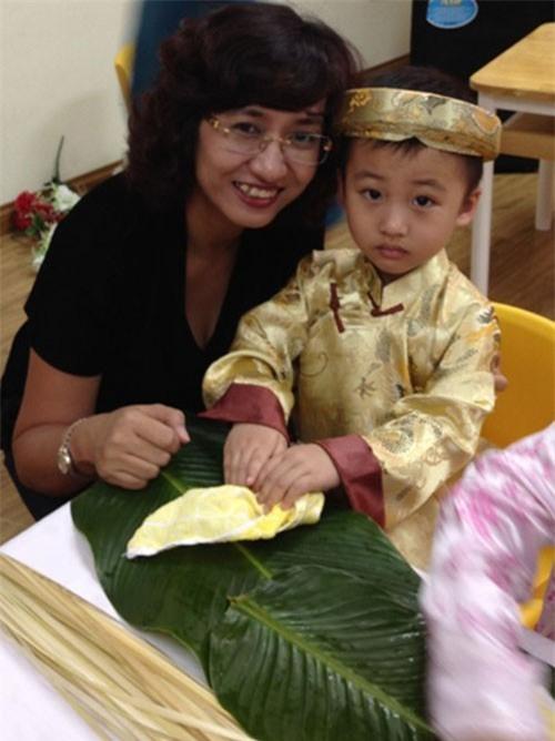 BTV ngọc trinh, Vân Anh, Hoài Anh, Mai ngọc, Thu hà, Hoàng Trang, Thanh Huyền, BTV truyền hình VTV