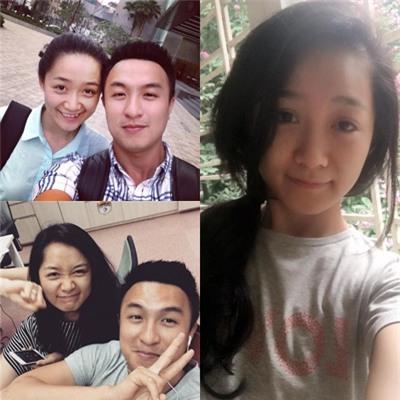 BTV ngọc trinh, Vân Anh, Hoài Anh, Mai ngọc, Thu hà, Hoàng Trang, Thanh Huyền, BTV truyền hình VTV